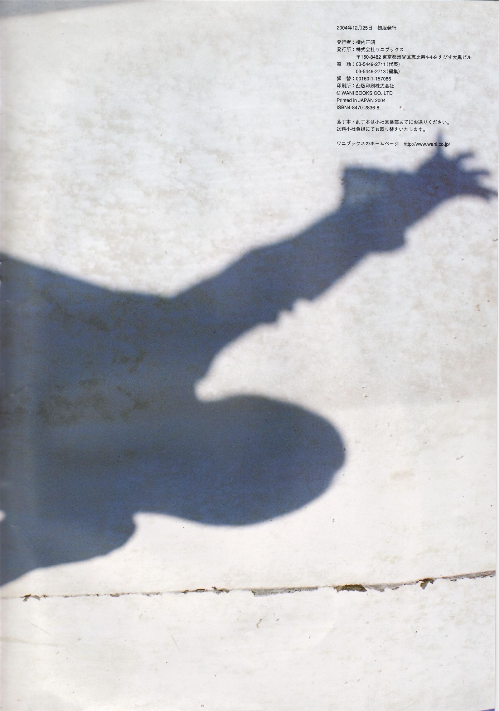 [唯美写真集]  石川梨华 Rika Ishikawa《Hana-bi》